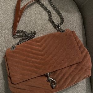 Rebecca Minkoff Shoulder Bag